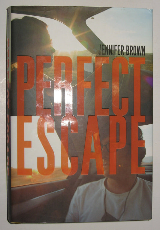 Perfect Escape