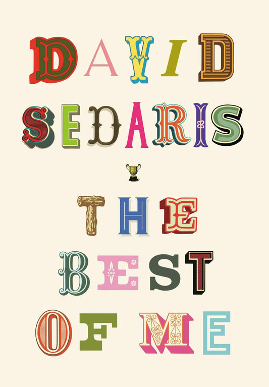 The Best of Me - 5593