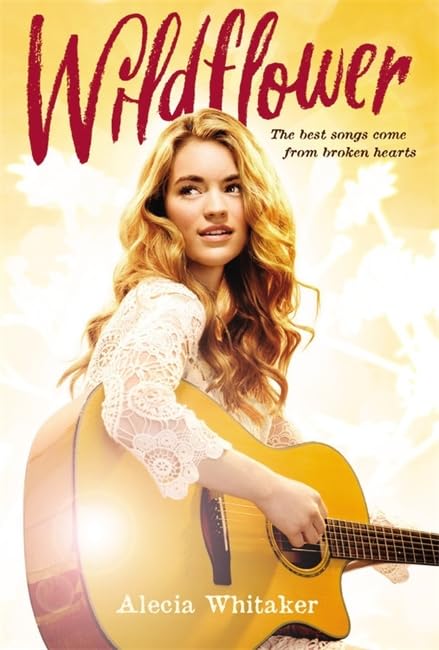 Wildflower