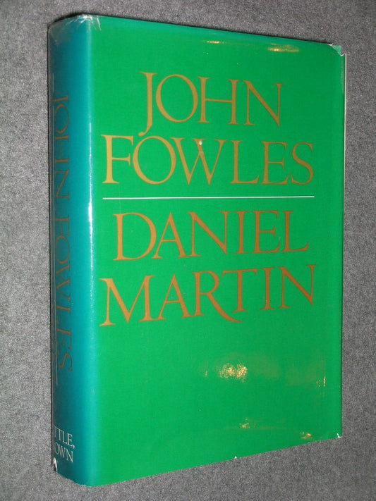 Daniel Martin - 1413
