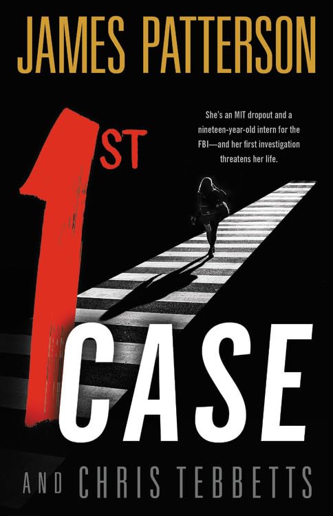 1ST CASE