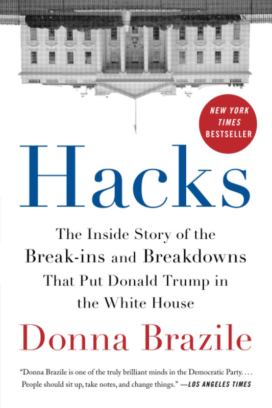 Hacks