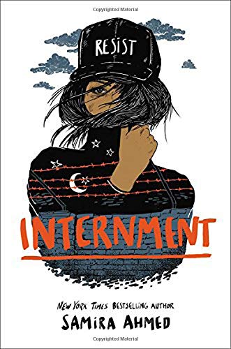 INTERNMENT