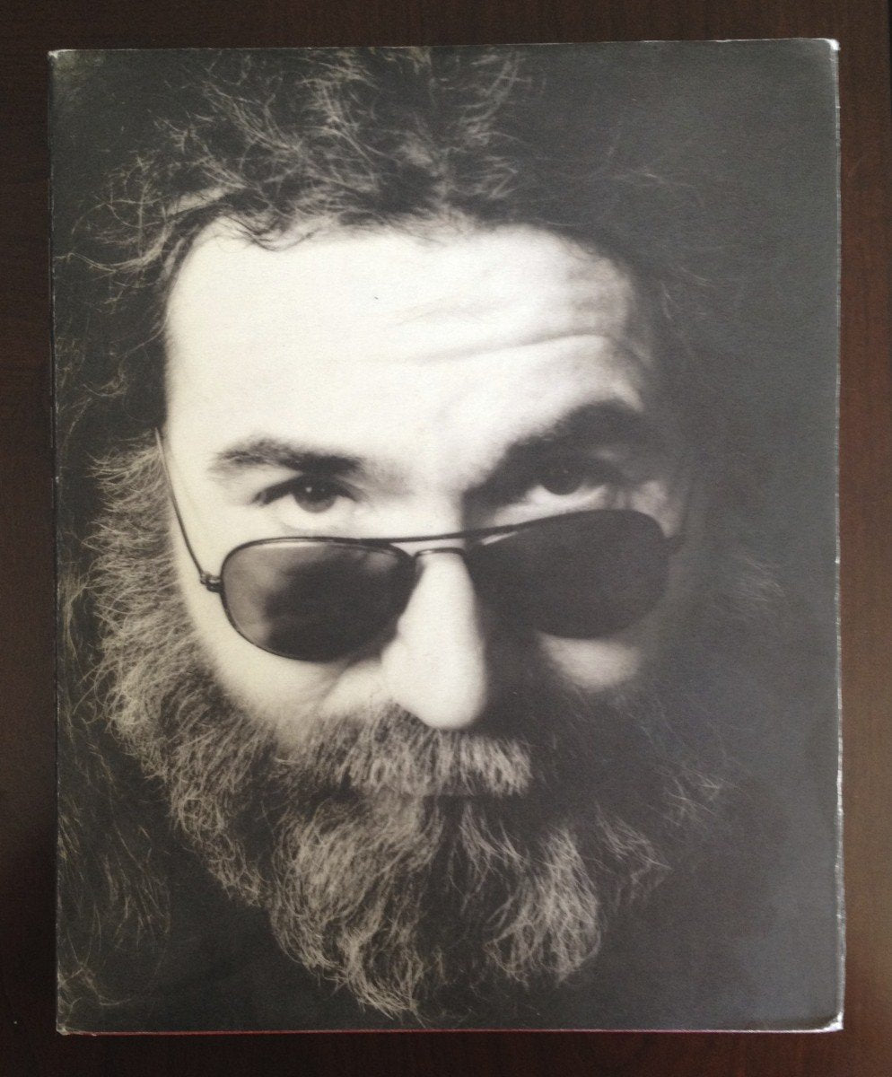 Garcia