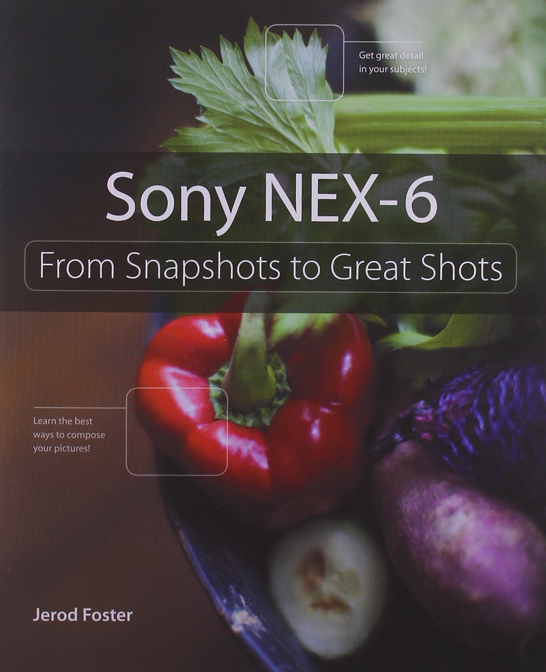 Sony Nex-6: From Snapshots to Great Shots - 6059