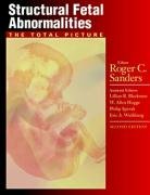 Structural Fetal Abnormalities: the Total Picture - 74