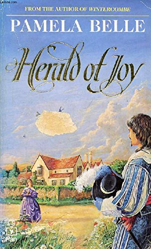 Herald of Joy