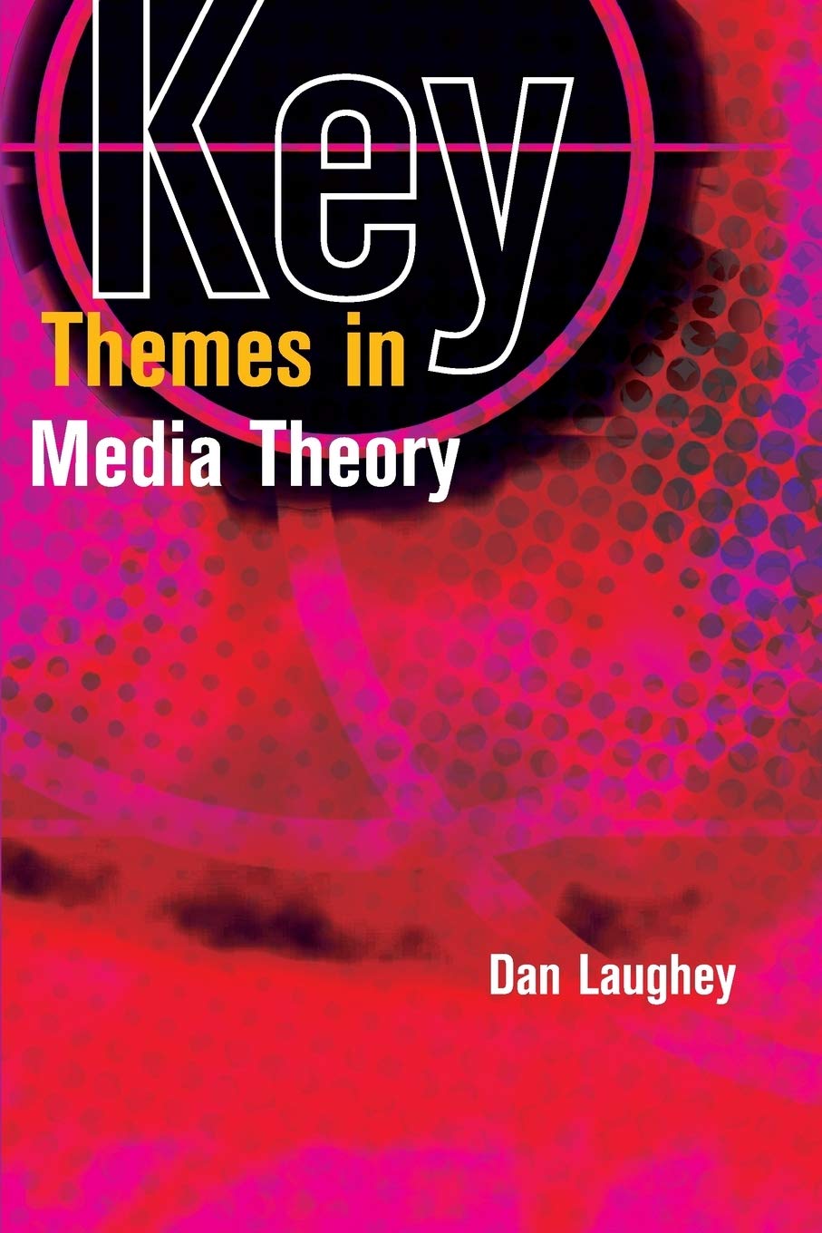Key themes in media theory