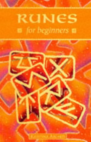 Runes for Beginners