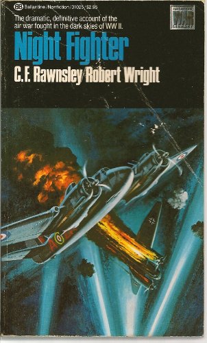 Night Fighter