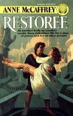 Restoree