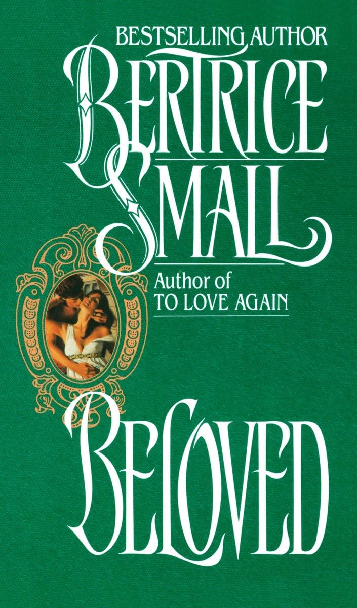 Beloved: A Novel
