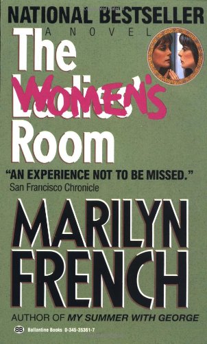 The Women's Room