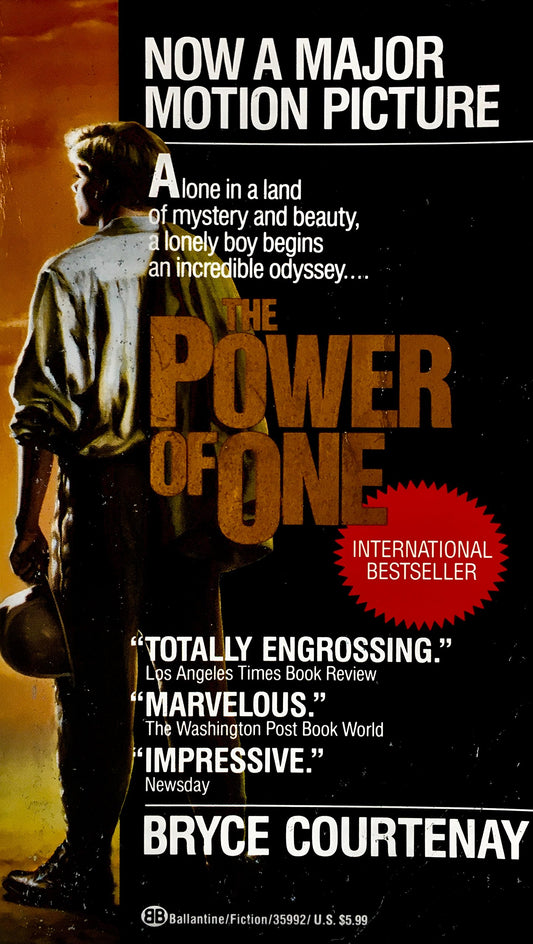 The Power of One