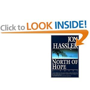 North of Hope