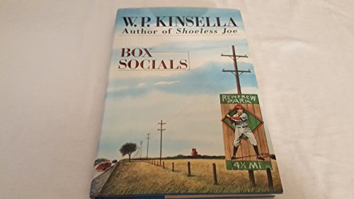 Box Socials