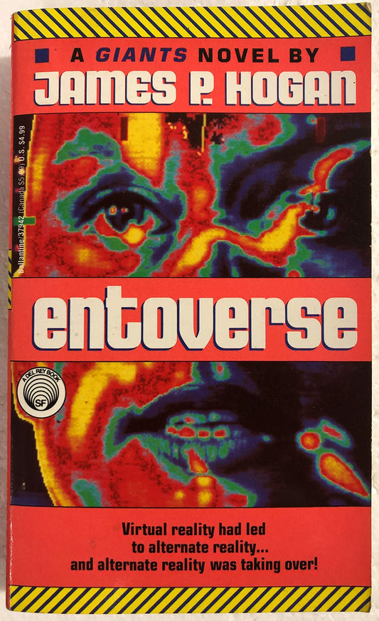 Entoverse