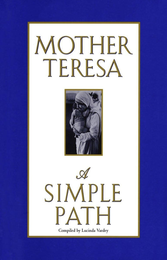 A SIMPLE PATH - 2378