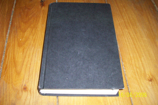 American Front (The Great War, Book 1) - 8379
