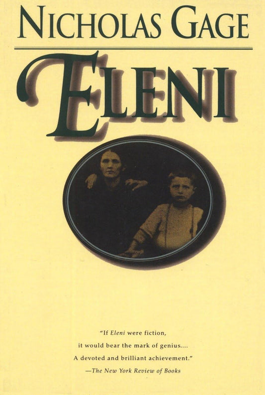 Eleni - 1463