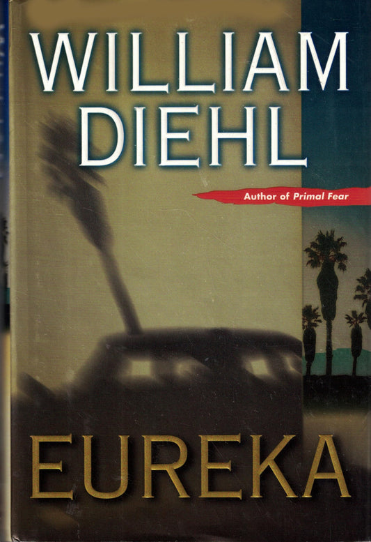 Eureka