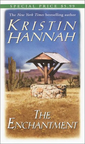 The Enchantment