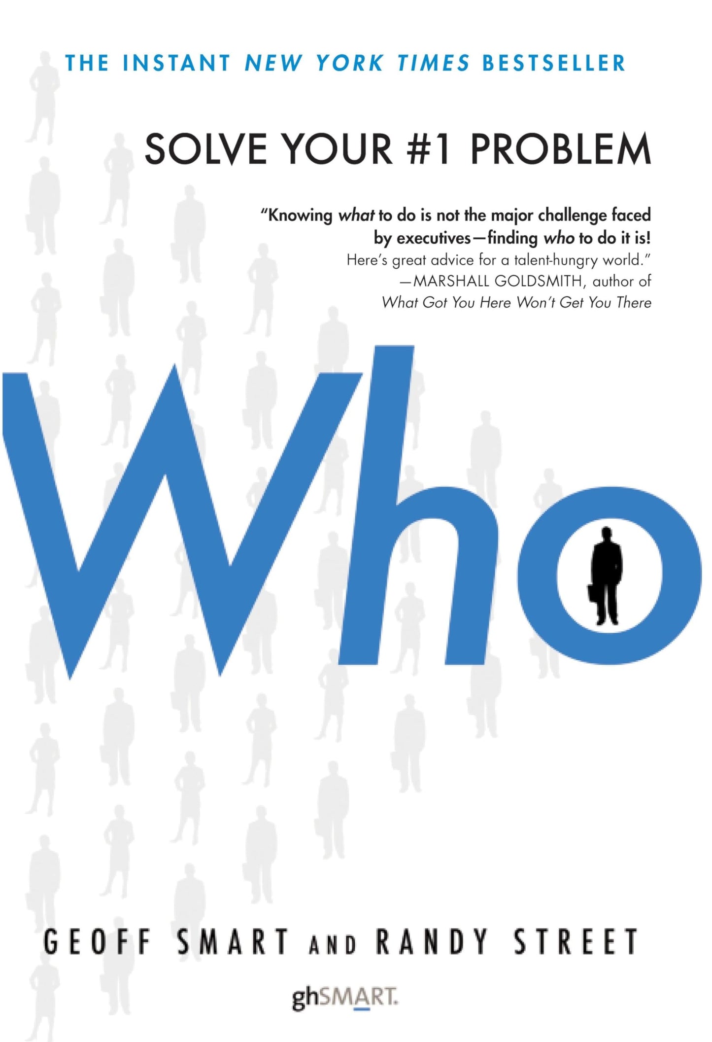 WHO - 855