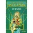 Conversations with Eric Clapton