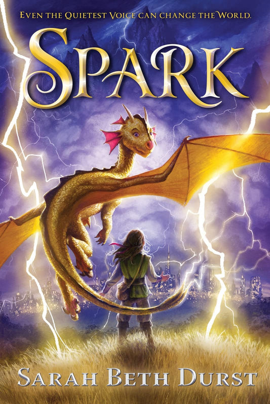 Spark - 6848
