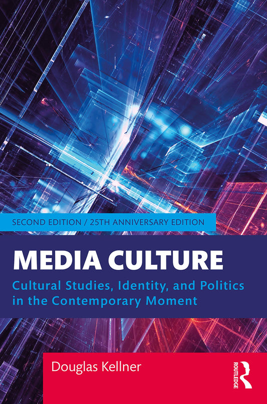 Media Culture - 4447