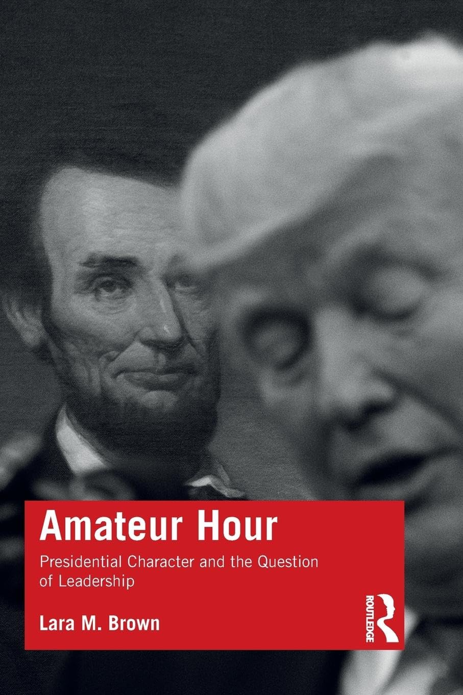 Amateur Hour - 9696