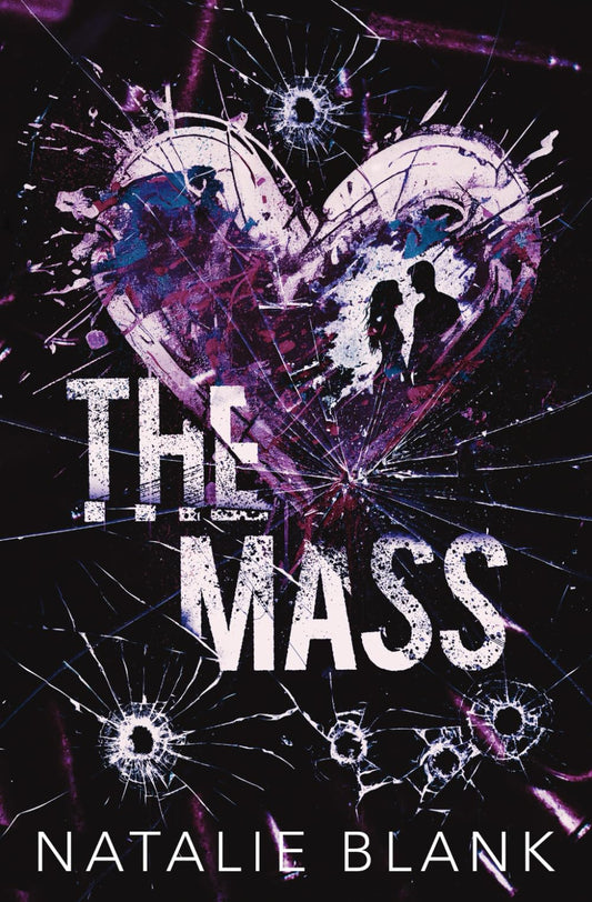 The Mass - 2235