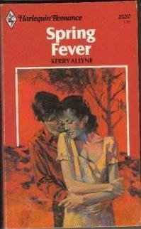 Spring Fever