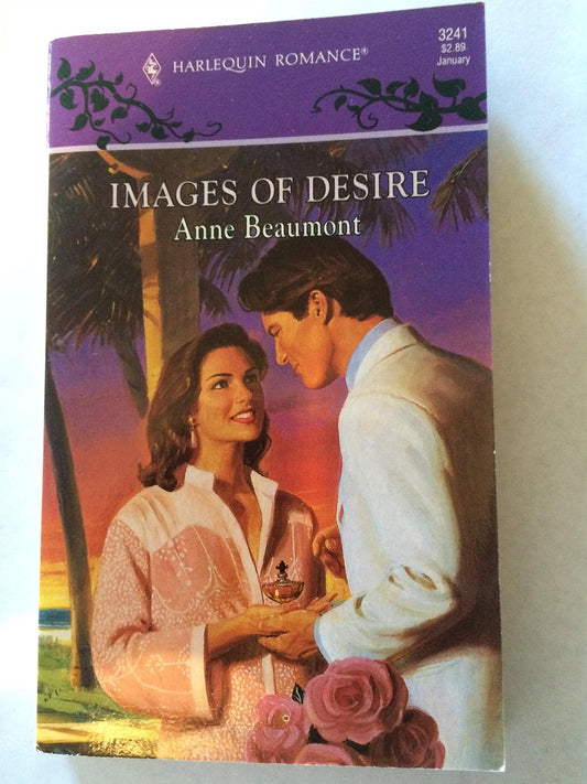Images Of Desire