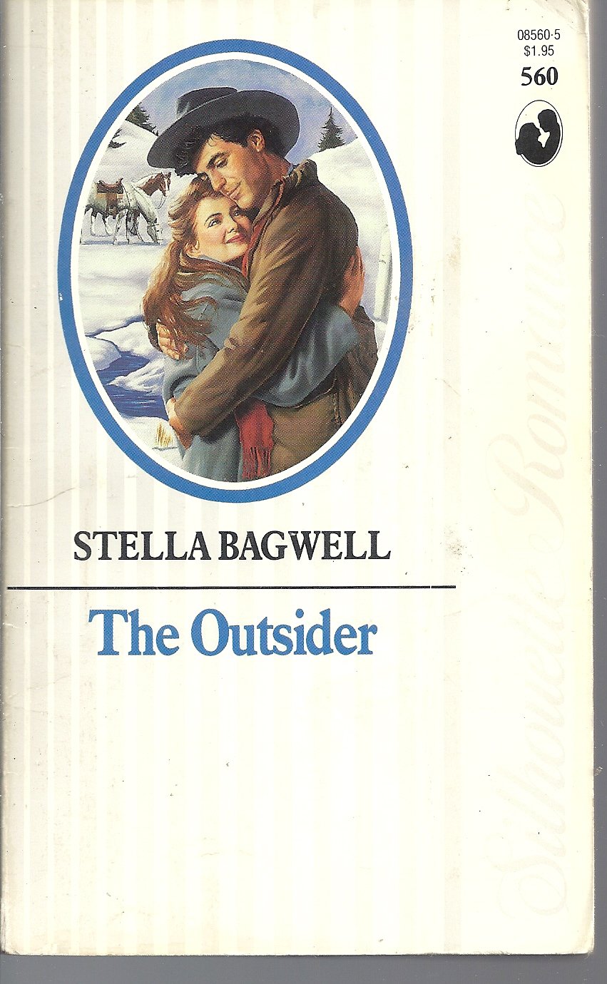 Outsider
