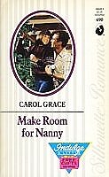 Make Room For Nanny