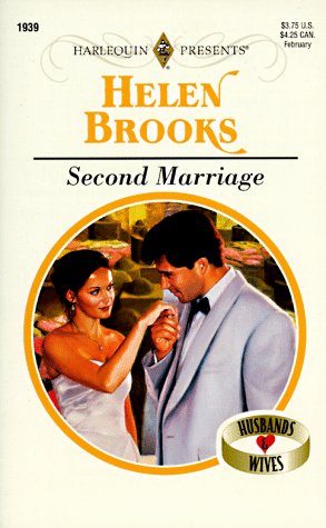 Second Marriage (Husbands And Wives)