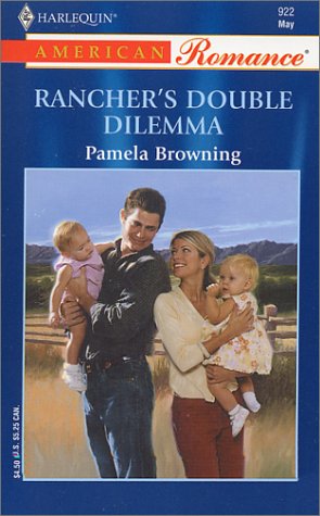 Rancher's Double Dilemma