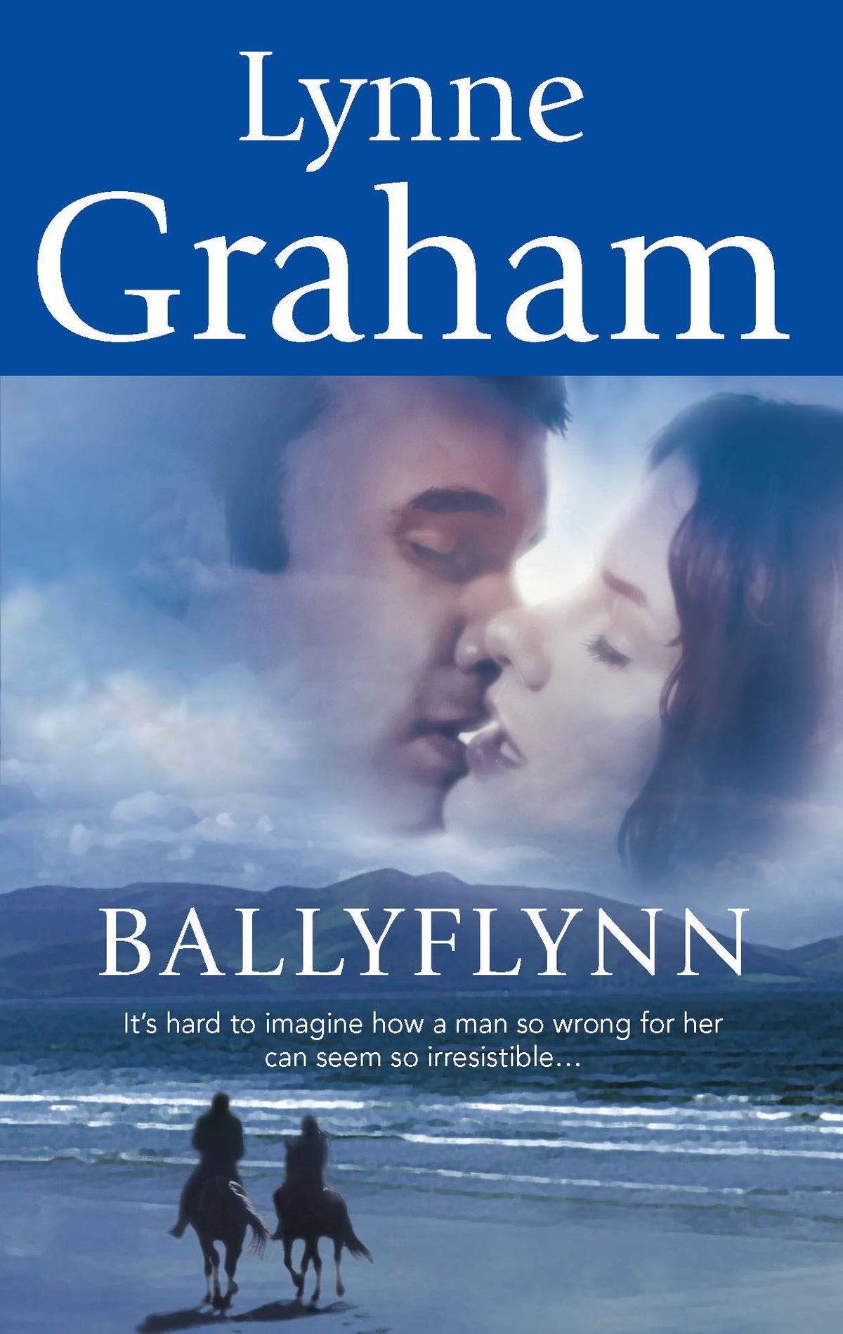 Ballyflynn