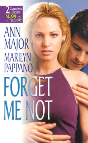Forget Me Not (By Request 2'S)