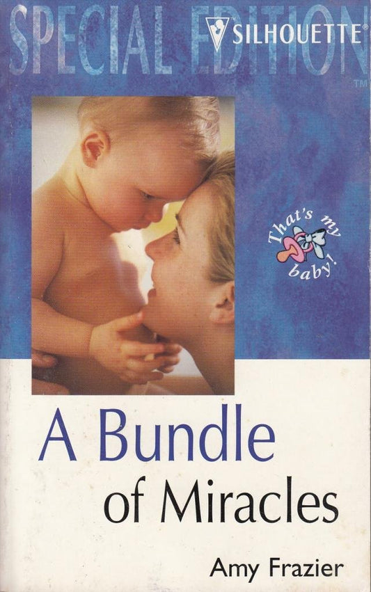 Bundle Of Miracles (Special Edition, 1354)