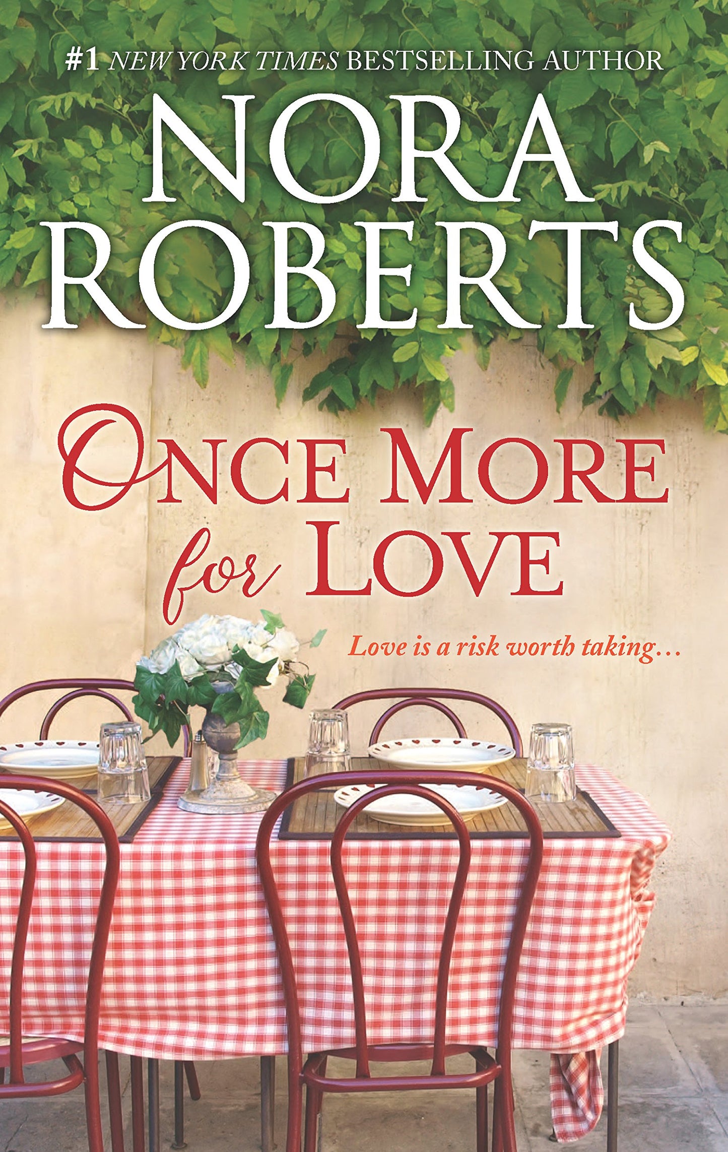 Once More for Love: Blithe ImagesSearch for Love