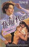 Delta Pearl
