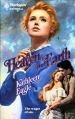 Heaven And Earth (Harlequin Historical)