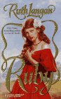 Ruby (The Jewels Of Texas)