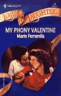 My Phony Valentine (Love and Laughter)