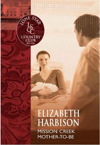 Mission Creek Mother-To-Be (Lone Star County Club) - 5268