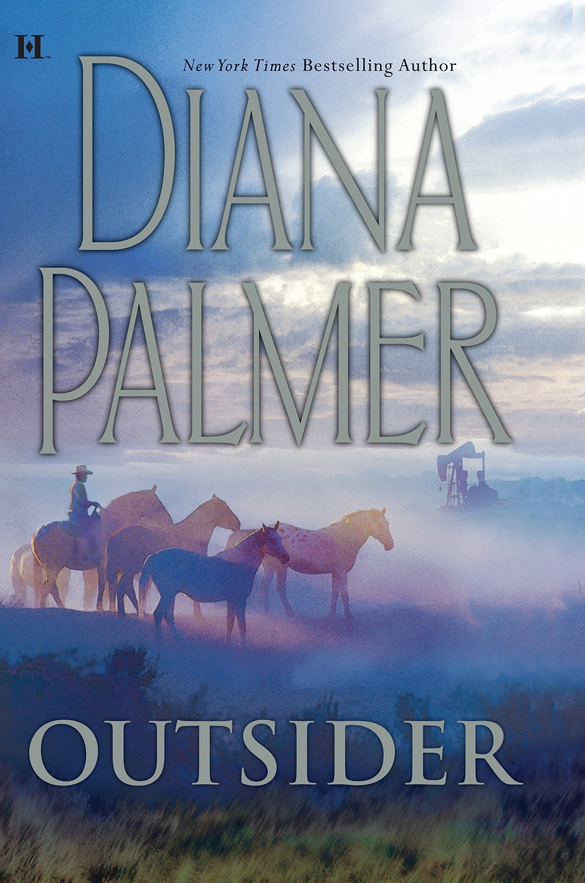 Outsider