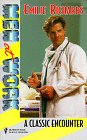 A Classic Encounter (Men at Work: Doctor, Doctor #33)