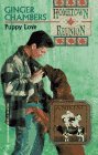 Puppy Love (Hometown Reunion)
